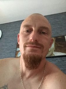 Photo de profil de Mehdi Tange