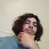 Photo de profil de Mehdi Zidani