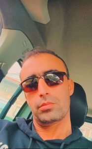 Photo de profil de Mehenna Sadadou