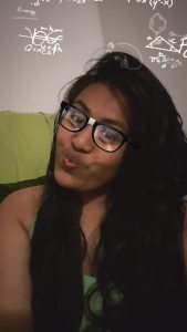Photo de profil de Meherio Teamo