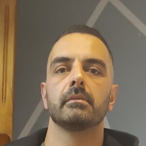 Photo de profil de Mehmet Bilgic