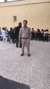 Photo de profil de Mehmet Hatip
