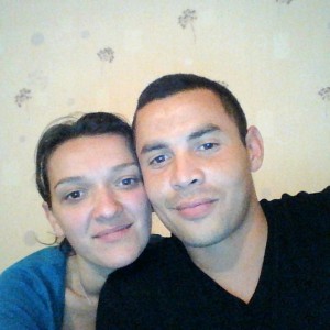 Photo de profil de Meidi Sinimalé