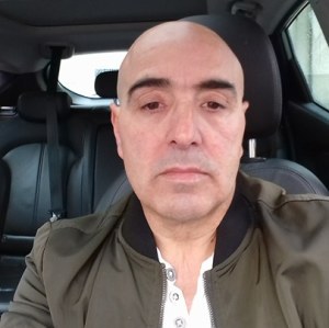 Photo de profil de Meireles Leonel