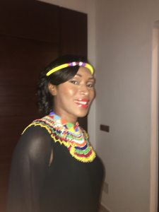 Photo de profil de Meita Kone