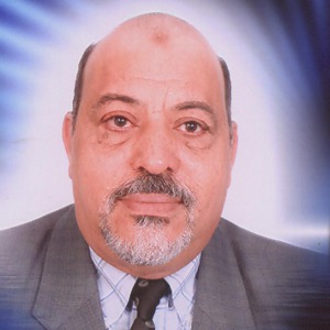 Photo de profil de Mekki El Borgi