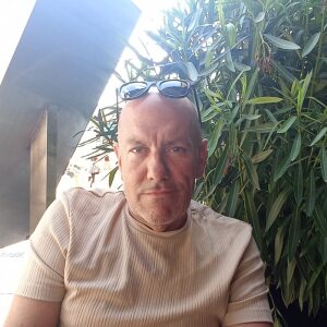 Photo de profil de Mékki Méziane
