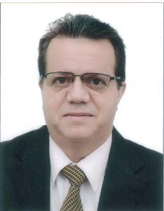 Photo de profil de Mekki Salhi