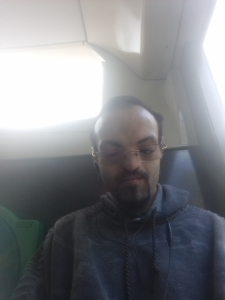 Photo de profil de Mekrem Haouas