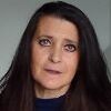 Photo de profil de Mélaine Dubos