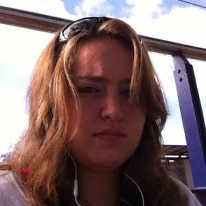 Photo de profil de Mélaine Tillaux
