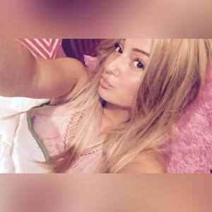 Photo de profil de Melaine Vaset