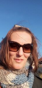 Photo de profil de Mélanie Adans