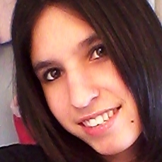 Photo de profil de Melanie Affaire