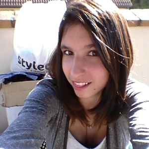 Photo de profil de Melanie Affaire