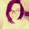 Photo de profil de Melanie Afonso