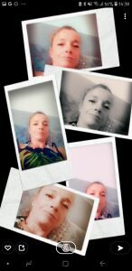 Photo de profil de Mélanie Agel