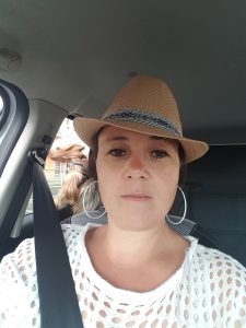 Photo de profil de Melanie Akli