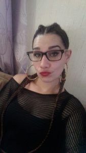 Photo de profil de Melanie Antunes