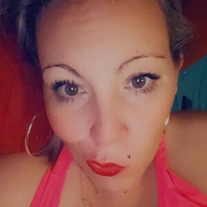 Photo de profil de Mélanie Araujo