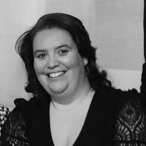 Photo de profil de Mélanie Banbuck