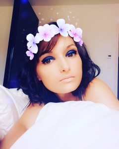Photo de profil de Mélanie Barbier
