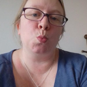 Photo de profil de Mélanie Barette