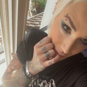 Photo de profil de Melanie Baudesson