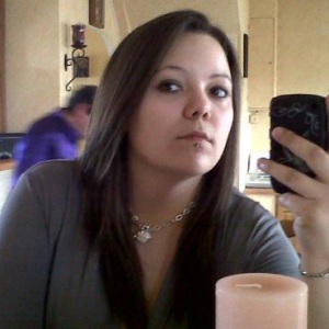 Photo de profil de Melanie Besnard