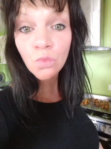 Photo de profil de Melanie Beviere