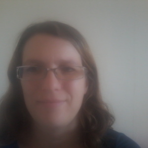 Photo de profil de Mélanie Billard