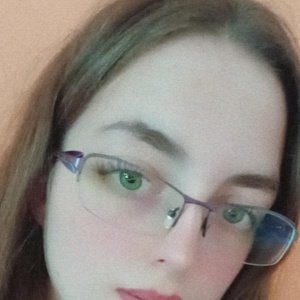 Photo de profil de Melanie Blacquieres