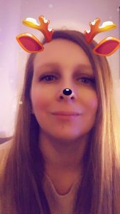Photo de profil de Melanie Boismain