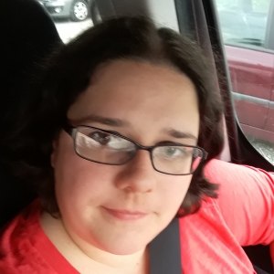 Photo de profil de Melanie Bonsens