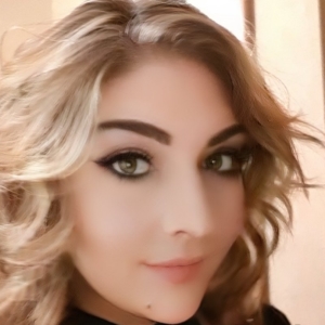 Photo de profil de Melanie Boucaux