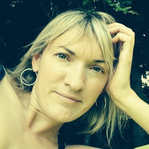 Photo de profil de Mélanie Bouloy