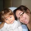 Photo de profil de Melanie Bourguedieu
