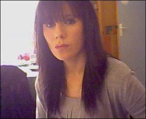 Photo de profil de Mélanie Broucque