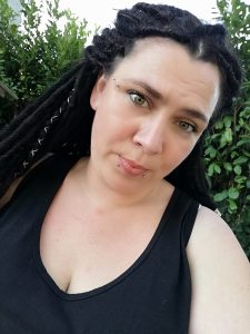 Photo de profil de Melanie Brouilliard