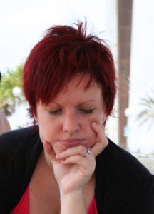 Photo de profil de Melanie Chalaud