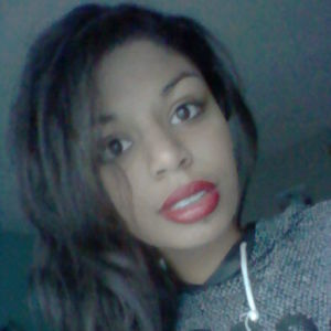 Photo de profil de Mélanie Chatard