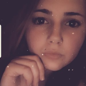 Photo de profil de Melanie Chaudier