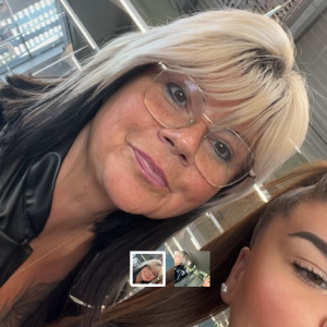 Photo de profil de Melanie Clauin