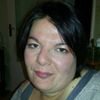 Photo de profil de Melanie Clavel