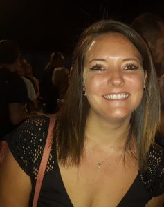 Photo de profil de Melanie Colleu