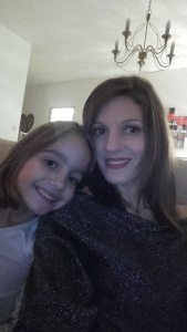 Photo de profil de Melanie Corbiere