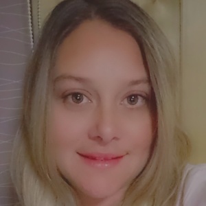Photo de profil de Melanie Costallat