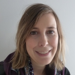 Photo de profil de Mélanie Criloux