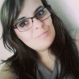 Photo de profil de Mélanie Cros