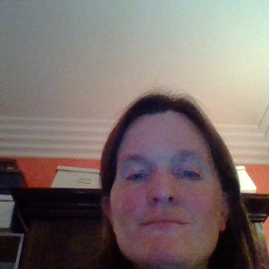 Photo de profil de Melanie Dahm-Stricker
